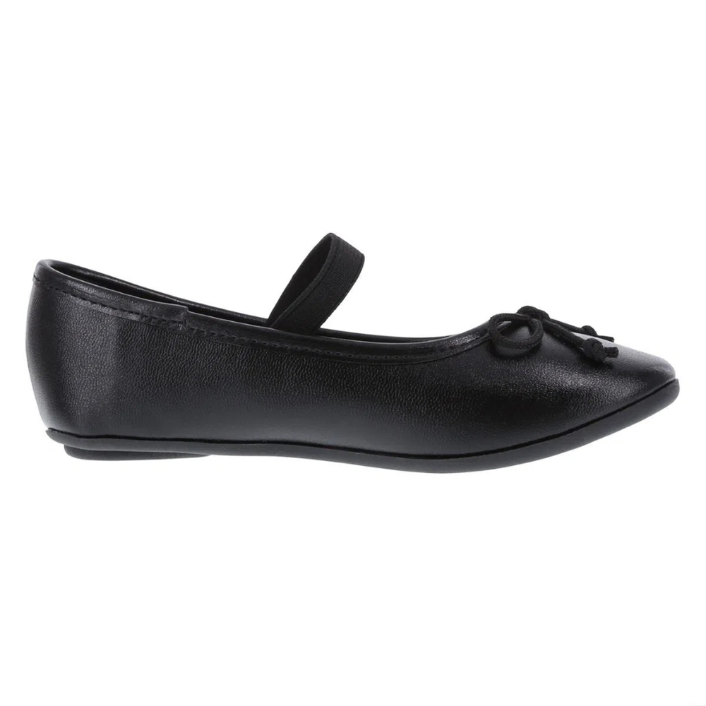 Shoes - Picture 3 of 3